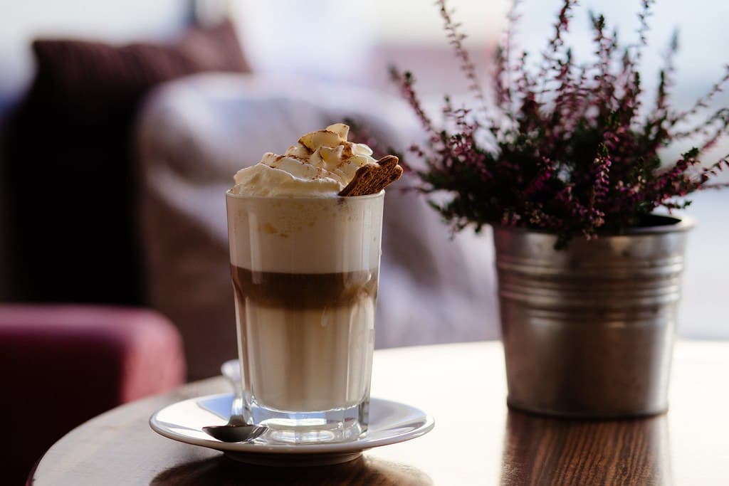 Tomtelatte